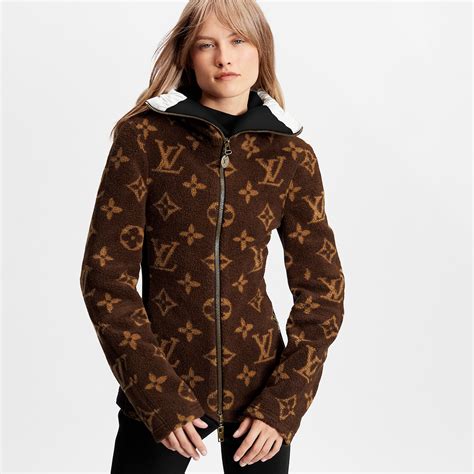 haine louis vuitton|louis vuitton jackets.